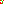 Destellos dst-7617057