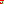 Destellos dst-7617058