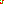 Destellos dst-7617059