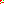 Destellos dst-761706