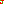 Destellos dst-7617060