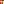 Destellos dst-7617061
