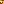 Destellos dst-7617062