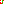 Destellos dst-7617063