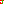 Destellos dst-7617065