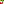 Destellos dst-7617066