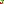 Destellos dst-7617067