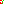 Destellos dst-7617069