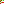 Destellos dst-761707