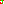 Destellos dst-7617070