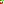 Destellos dst-7617071
