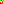 Destellos dst-7617072
