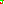 Destellos dst-7617073