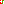 Destellos dst-7617074