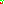 Destellos dst-7617075