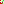Destellos dst-7617076