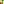 Destellos dst-7617077
