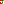Destellos dst-7617078