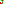 Destellos dst-7617079