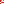 Destellos dst-761708