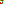 Destellos dst-7617080