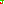 Destellos dst-7617082
