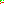 Destellos dst-761709