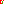 Destellos dst-7617092