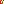 Destellos dst-7617093