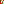 Destellos dst-7617094