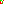 Destellos dst-7617095
