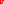Destellos dst-7617096
