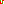 Destellos dst-7617097