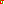 Destellos dst-7617098