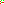 Destellos dst-761710