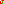 Destellos dst-7617101