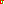 Destellos dst-7617102