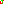Destellos dst-7617103
