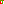 Destellos dst-7617104