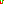 Destellos dst-7617105