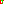 Destellos dst-7617106
