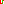 Destellos dst-7617107