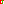 Destellos dst-7617108