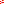 Destellos dst-761711
