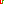 Destellos dst-7617115