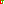 Destellos dst-7617119