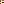 Destellos dst-761712