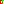 Destellos dst-7617124