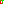 Destellos dst-7617126