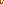 Destellos dst-7617129